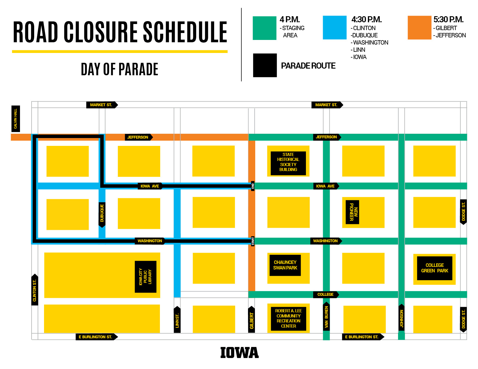 Street Closures No Parking Zones Homecoming The University Of Iowa street-closures-no-parking-zones-homecoming-the-university-of-iowa